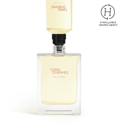Terre d’Hermès Eau Givrée, Eau de Parfum 3