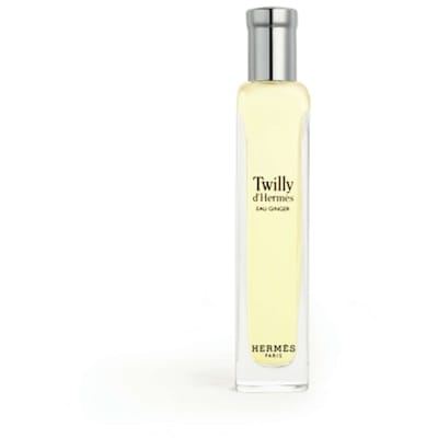 Twilly Eau Ginger, Eau de Parfum
