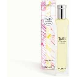 Twilly Eau Ginger, Eau de Parfum 2