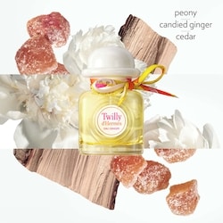 Twilly Eau Ginger, Eau de Parfum 3