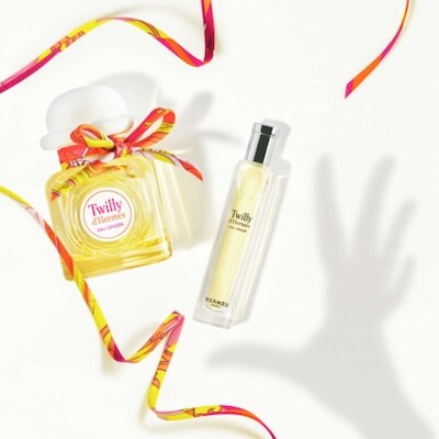Twilly Eau Ginger, Eau de Parfum 4