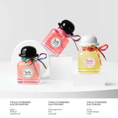 Twilly Eau Ginger, Eau de Parfum 5