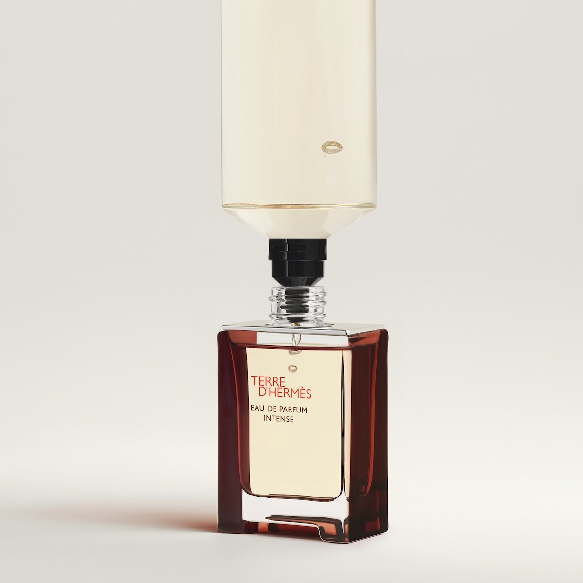 Terre d'Hermès