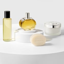 Barénia, Eau de Parfum Intense 5