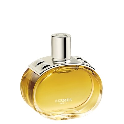 Terre d'Hermès, Eau de Parfum Intense
