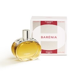 Terre d'Hermès, Eau de Parfum Intense 2
