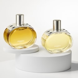 Terre d'Hermès, Eau de Parfum Intense 7