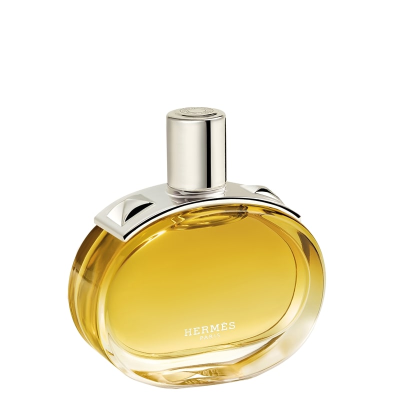 Hermès Barénia, Eau de Parfum Intense | Shoppers Drug Mart