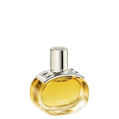 Barénia, Eau de Parfum Intense