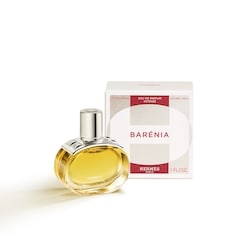 Barénia, Eau de Parfum Intense 2