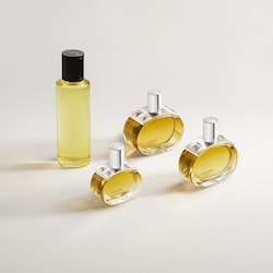 Barénia, Eau de Parfum Intense 4