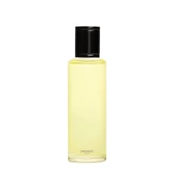 Barénia, recharge Eau de Parfum Intense 1