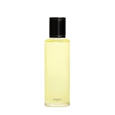 Barénia, recharge Eau de Parfum Intense