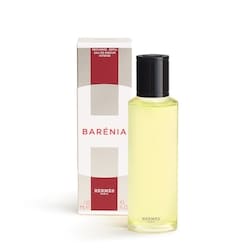 Barénia, recharge Eau de Parfum Intense 2