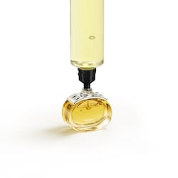 Barénia, recharge Eau de Parfum Intense 3