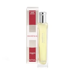 Barénia, Eau de Parfum Intense 1