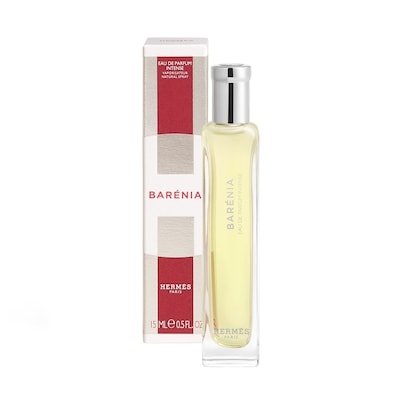 Barénia, Eau de Parfum Intense