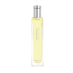 Barénia, Eau de Parfum Intense 2
