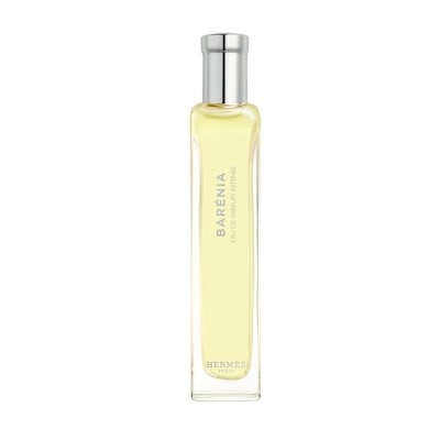 Barénia, Eau de Parfum Intense 2