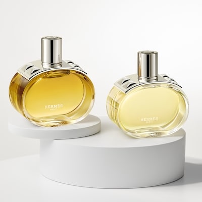 Barénia, Eau de Parfum Intense 3