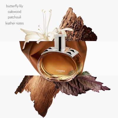 Barénia, Eau de Parfum Intense 4