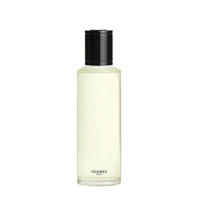 Un Jardin Sous la Mer, Eau de Toilette Refill, 200ml