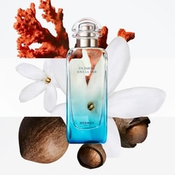 Un Jardin Sous la Mer, Eau de Toilette Refill, 200ml  3