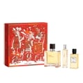 Hermès Coffret Terre d’Hermès, Parfum undefined