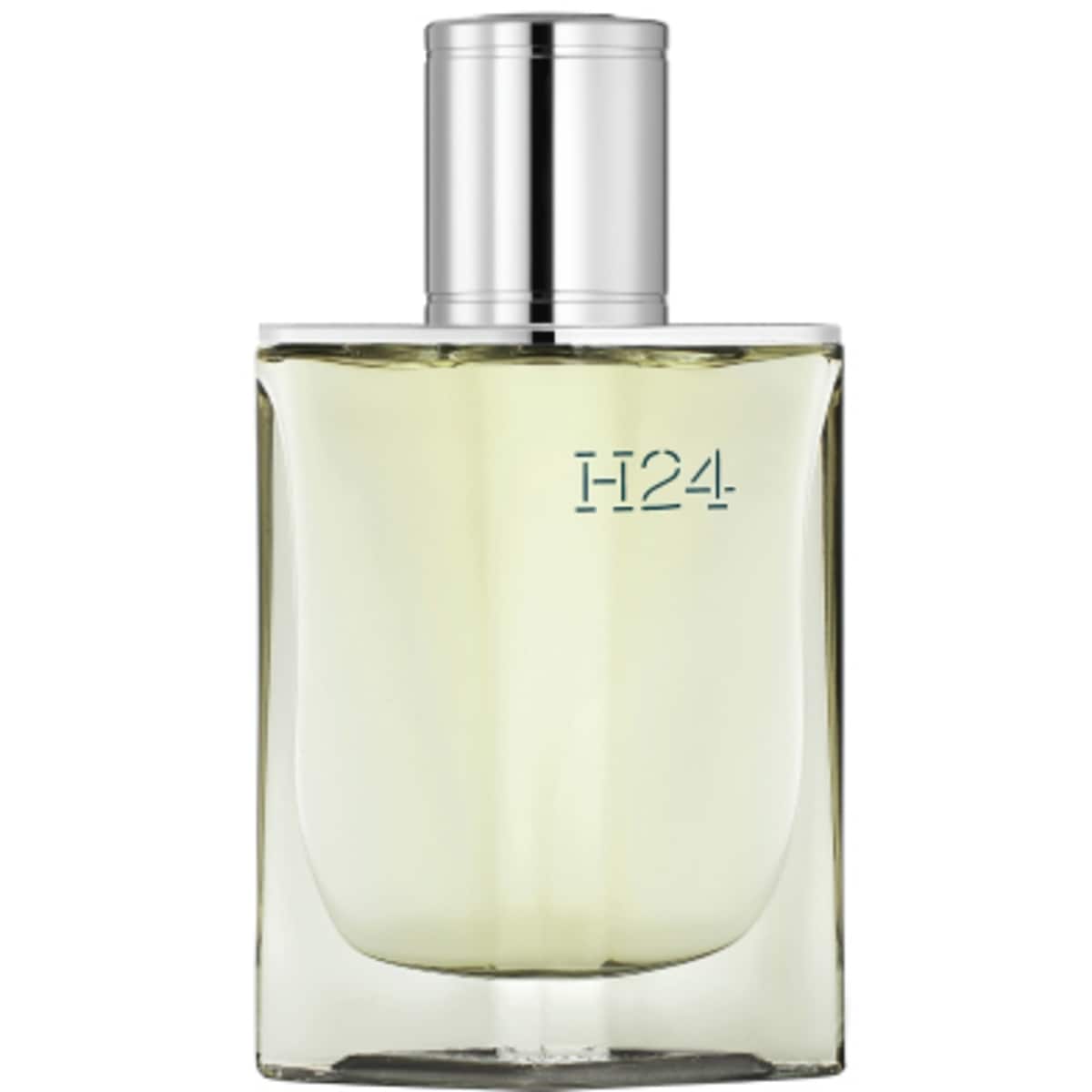 H24