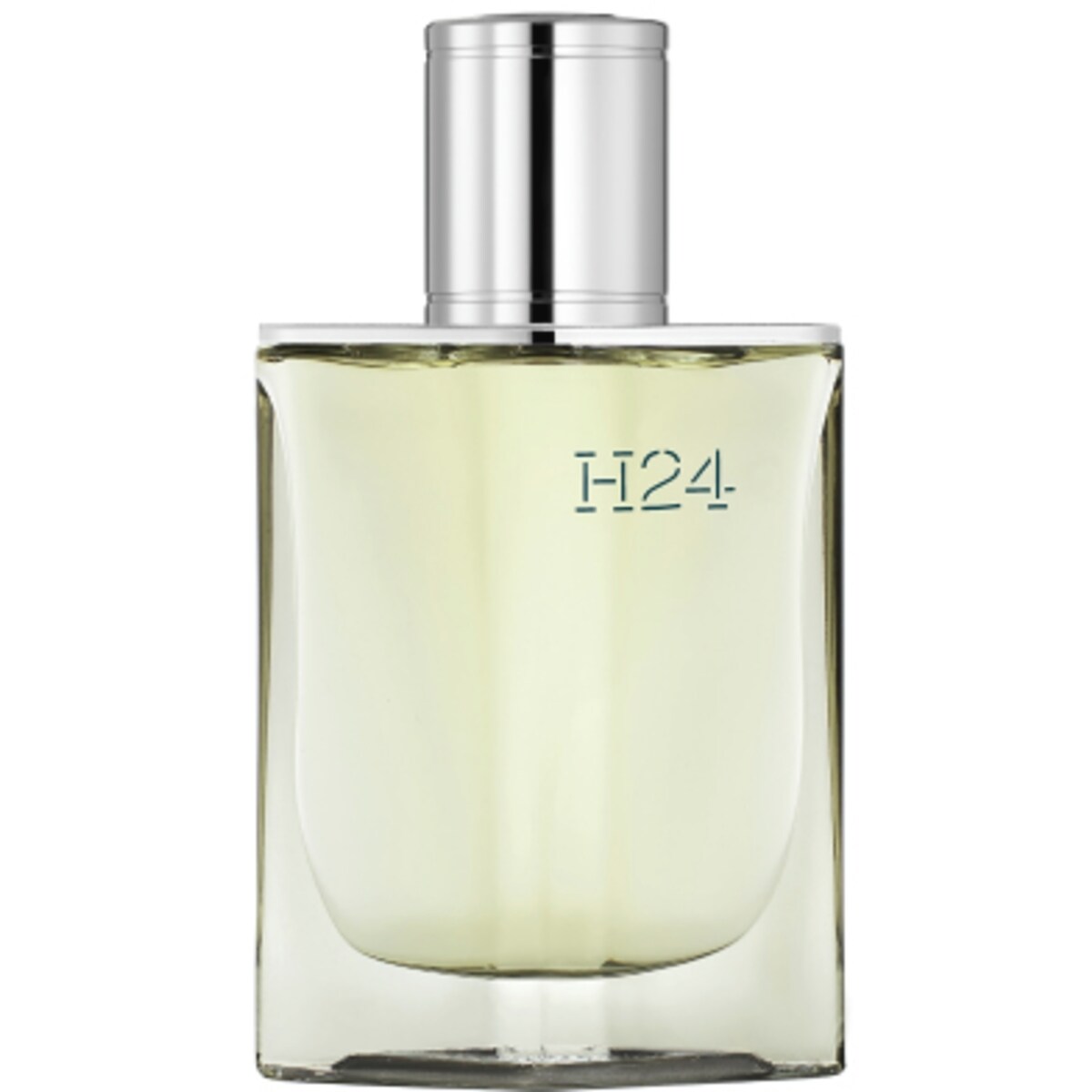 H24