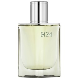 H24, Eau de Parfum 1