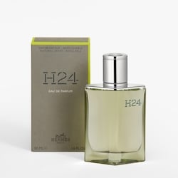 H24, Eau de Parfum 2