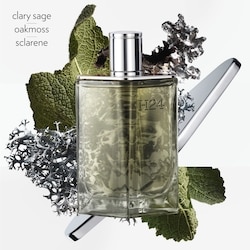 H24, Eau de Parfum 3