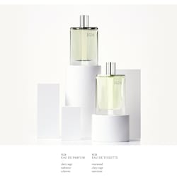 H24, Eau de Parfum 4