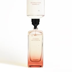 Un Jardin sur la Lagune, Eau de Toilette refill, 200ml 4