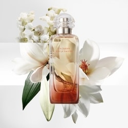 Un Jardin sur la Lagune, Eau de Toilette refill, 200ml 5