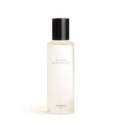Le Jardin de Monsieur Li, Eau de Toilette refill, 200ml 2