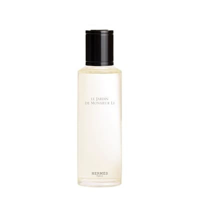 Le Jardin de Monsieur Li, Recharge Eau de Toilette, 200ml
