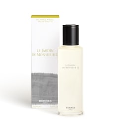 Le Jardin de Monsieur Li, Recharge Eau de Toilette, 200ml 3