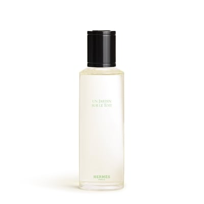 Un Jardin sur le Toit, Recharge Eau de Toilette, 200ml 2