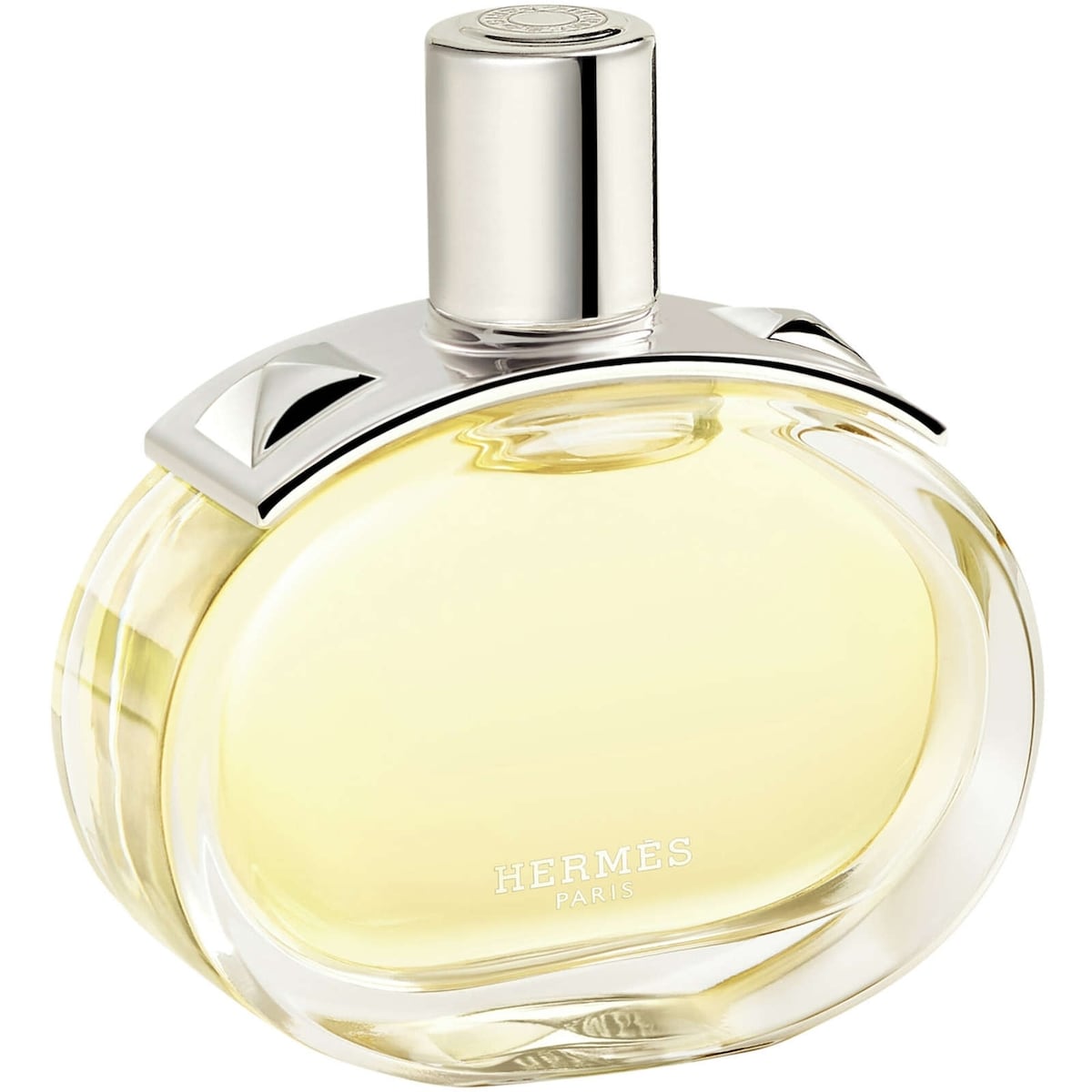 Barénia, Eau de parfum