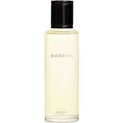 Barénia, Eau de Parfum refill 1