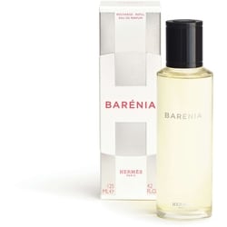 Barénia, Eau de Parfum refill 2