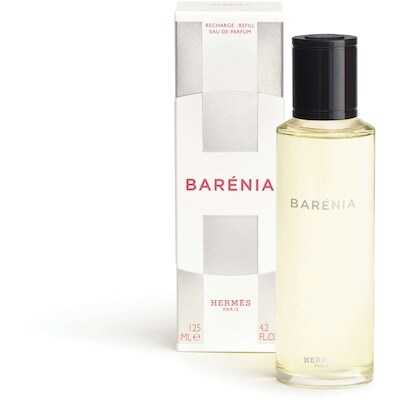 Barénia, Eau de Parfum refill 2