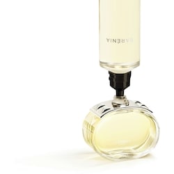 Barénia, Eau de Parfum refill 3