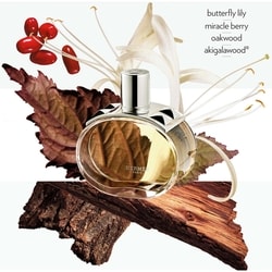 Barénia, Eau de Parfum refill 5