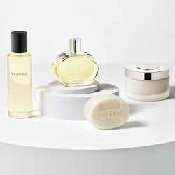 Barénia, Eau de Parfum refill 6