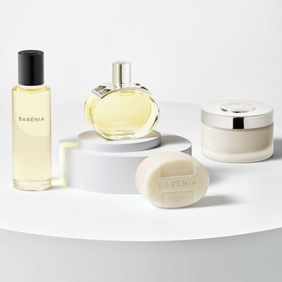 Barénia, Eau de Parfum refill 6