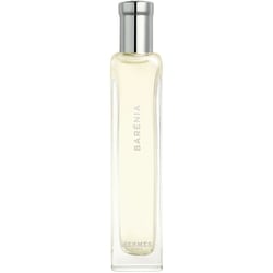 Barénia, Eau de Parfum 1