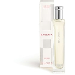 Barénia, Eau de Parfum 2